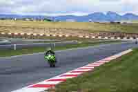 cadwell-no-limits-trackday;cadwell-park;cadwell-park-photographs;cadwell-trackday-photographs;enduro-digital-images;event-digital-images;eventdigitalimages;navarra;no-limits-trackdays;peter-wileman-photography;racing-digital-images;trackday-digital-images;trackday-photos